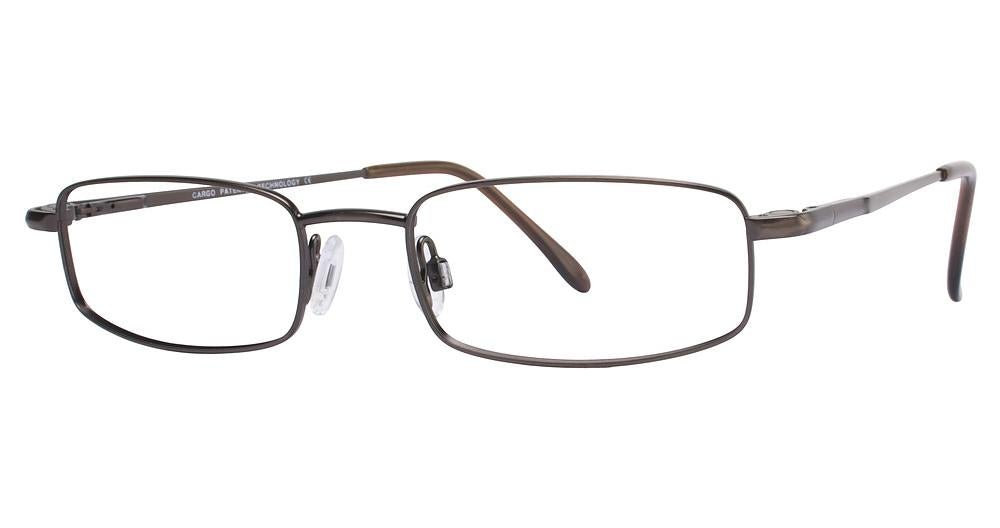Cargo C5028 Eyeglasses