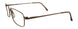 Cargo C5033 Eyeglasses