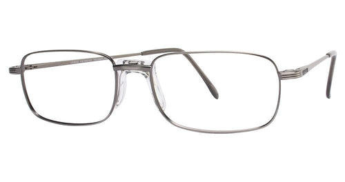 Cargo C5033 Eyeglasses - designeroptics.com