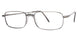 Cargo C5033 Eyeglasses