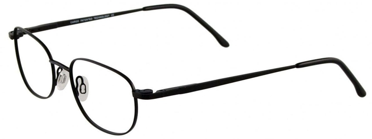 Cargo C5034 Eyeglasses