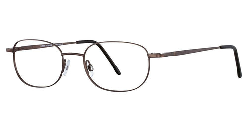 Cargo C5034 Eyeglasses - designeroptics.com