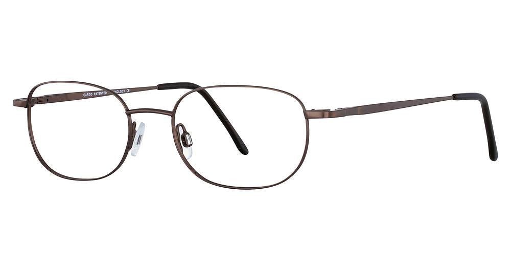 Cargo C5034 Eyeglasses