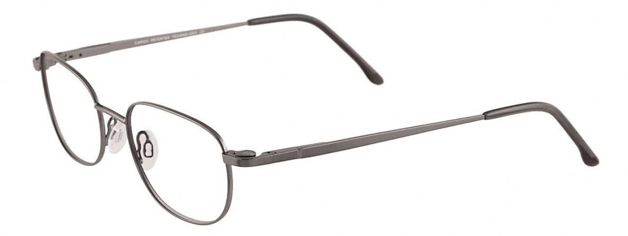 Cargo C5034 Eyeglasses