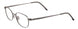 Cargo C5034 Eyeglasses