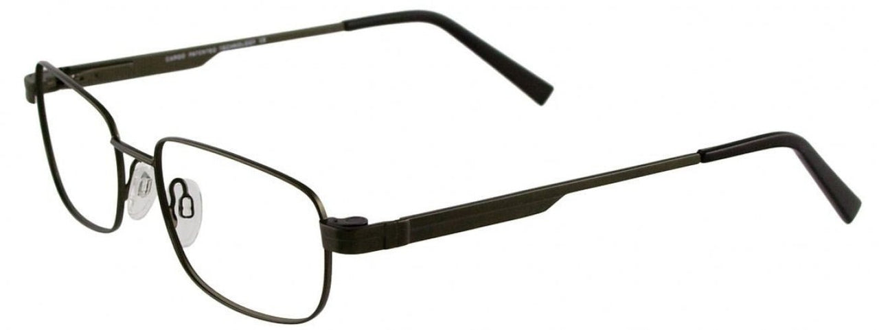 Cargo C5035 Eyeglasses