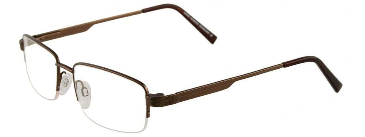 Cargo C5036 Eyeglasses