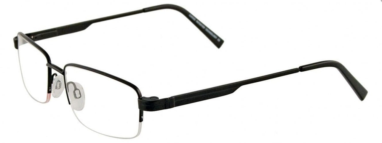 Cargo C5036 Eyeglasses