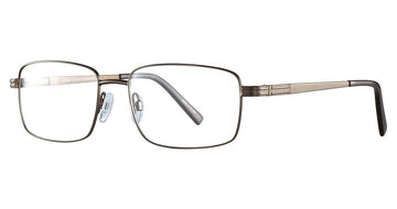 Cargo C5038 Eyeglasses - designeroptics.com