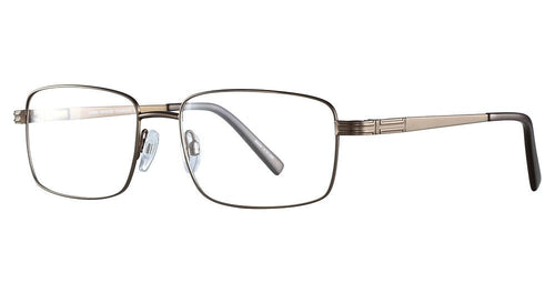 Cargo C5038 Eyeglasses - designeroptics.com