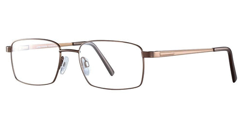 Cargo C5039 Eyeglasses - designeroptics.com