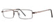 Cargo C5041 Eyeglasses