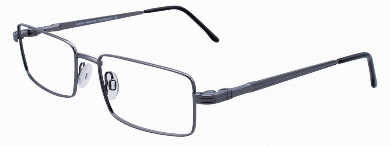 Cargo C5041 Eyeglasses