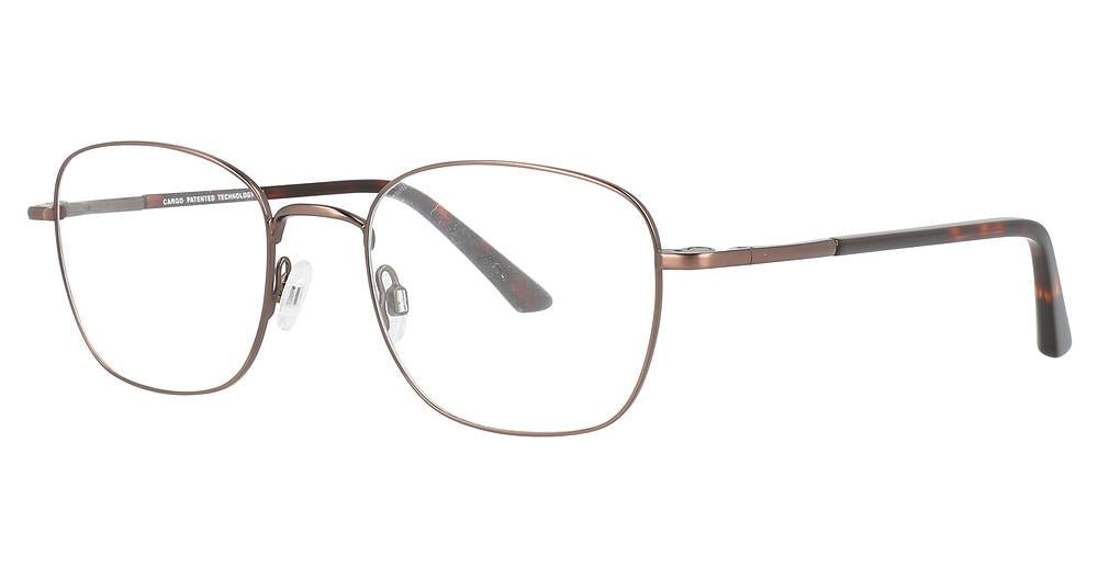 Cargo C5045 Eyeglasses