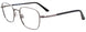 Cargo C5045 Eyeglasses