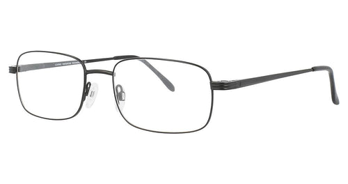 Cargo C5046 Eyeglasses - designeroptics.com