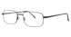 Cargo C5046 Eyeglasses