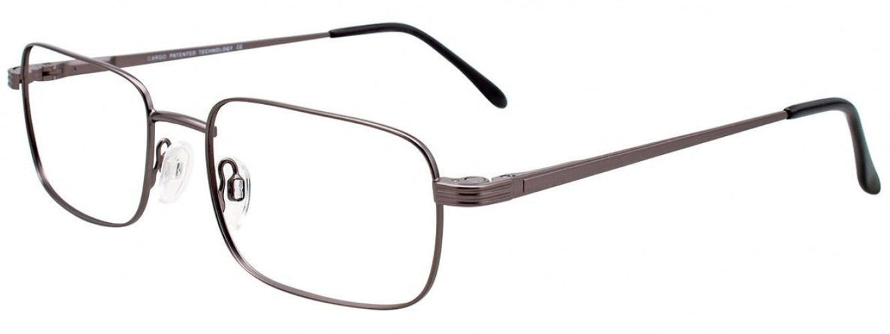 Cargo C5046 Eyeglasses