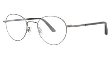 Cargo C5047 Eyeglasses
