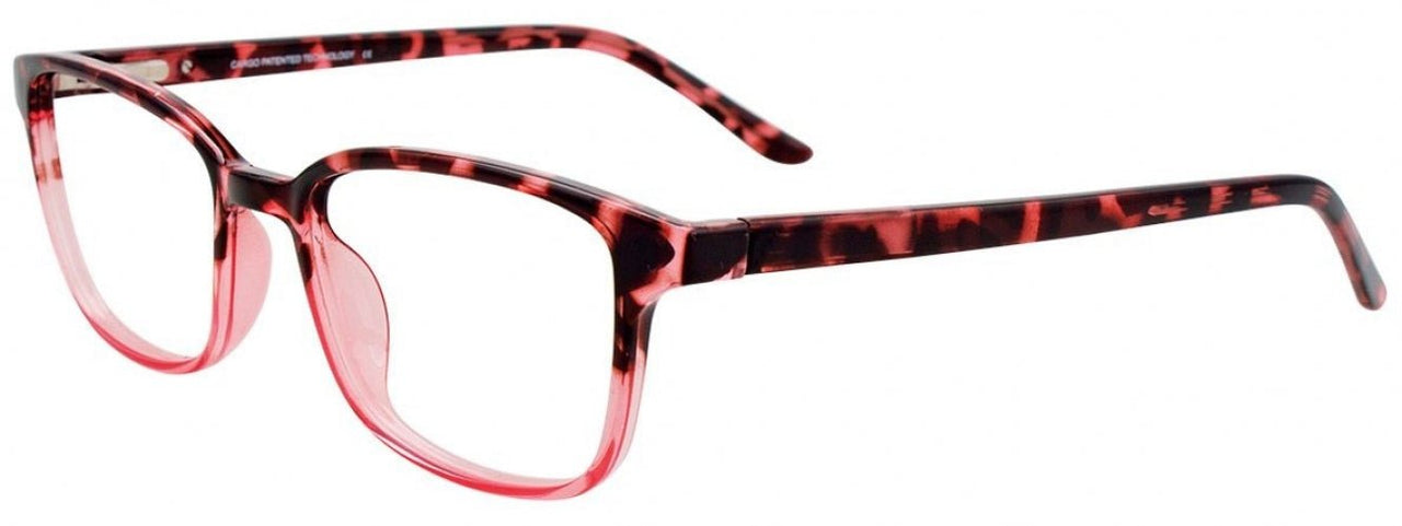 Cargo C5050 Eyeglasses