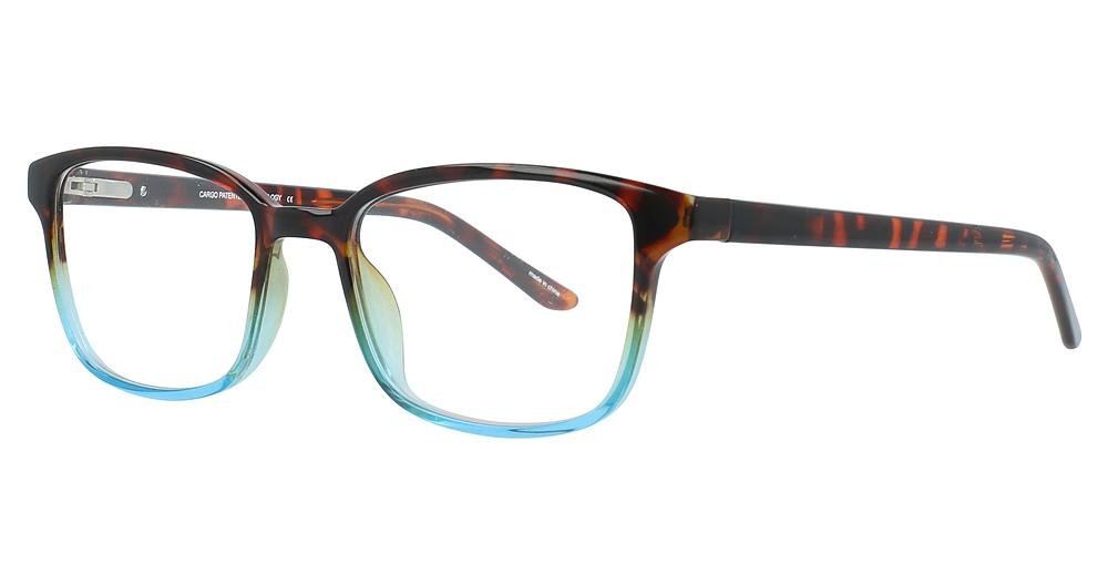 Cargo C5050 Eyeglasses