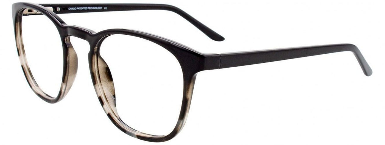 Cargo C5051 Eyeglasses