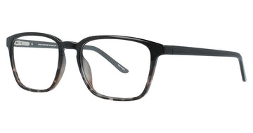 Cargo C5052 Eyeglasses - designeroptics.com