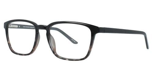 Cargo C5052 Eyeglasses - designeroptics.com