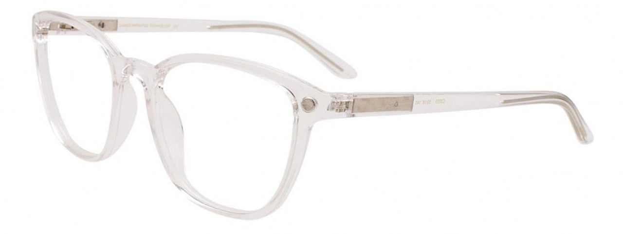 Cargo C5053 Eyeglasses