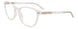 Cargo C5053 Eyeglasses