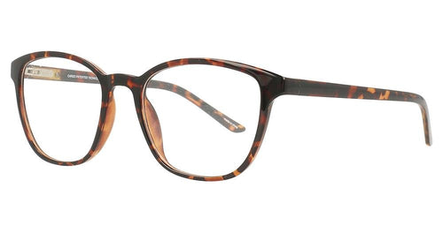 Cargo C5053 Eyeglasses - designeroptics.com