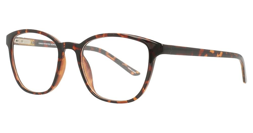 Cargo C5053 Eyeglasses