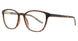 Cargo C5053 Eyeglasses