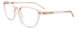 Cargo C5053 Eyeglasses