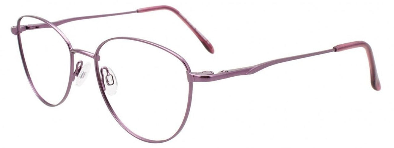 Cargo C5055 Eyeglasses