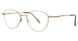 Cargo C5055 Eyeglasses