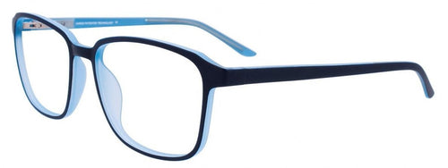 Cargo C5057 Eyeglasses - designeroptics.com