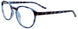 Cargo C5058 Eyeglasses