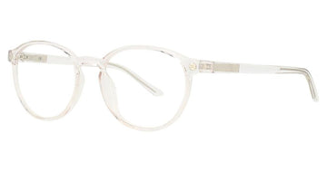 Cargo C5058 Eyeglasses - designeroptics.com