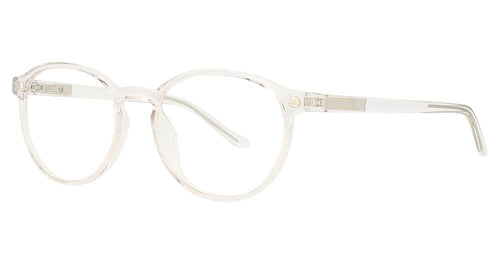 Cargo C5058 Eyeglasses - designeroptics.com
