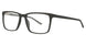 Cargo C5059 Eyeglasses