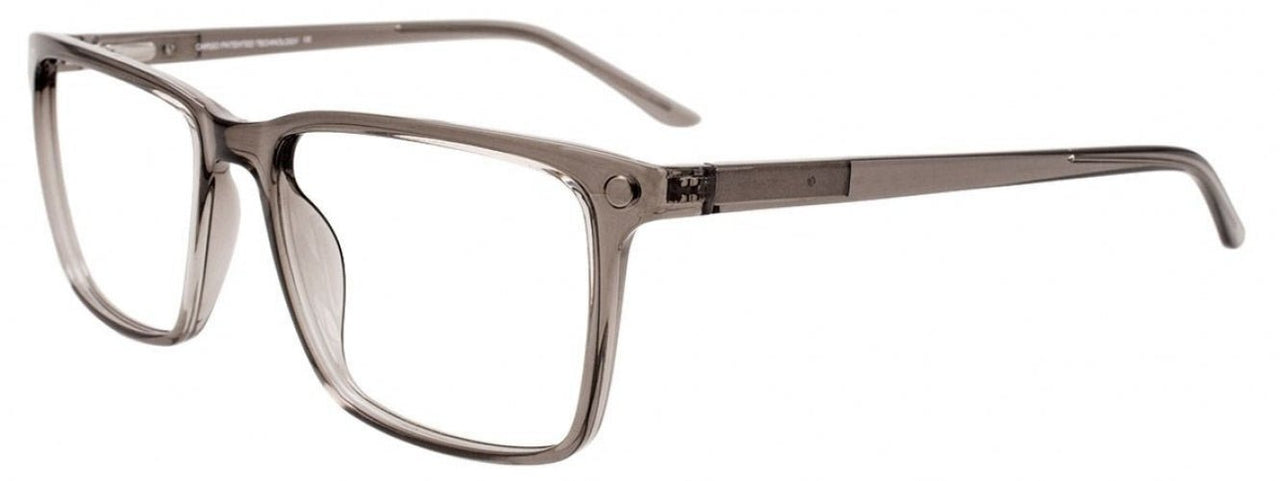 Cargo C5059 Eyeglasses