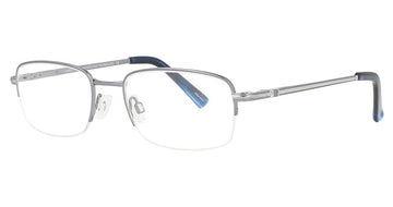 Cargo C5501 Eyeglasses - designeroptics.com