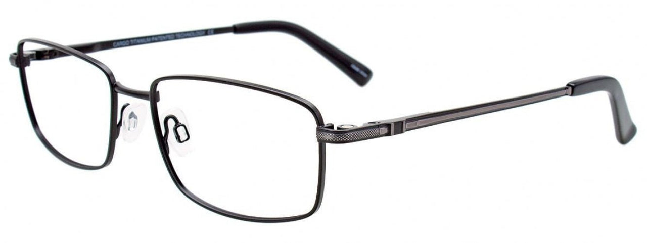 Cargo C5502 Eyeglasses