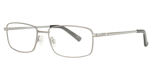 Cargo C5502 Eyeglasses - designeroptics.com
