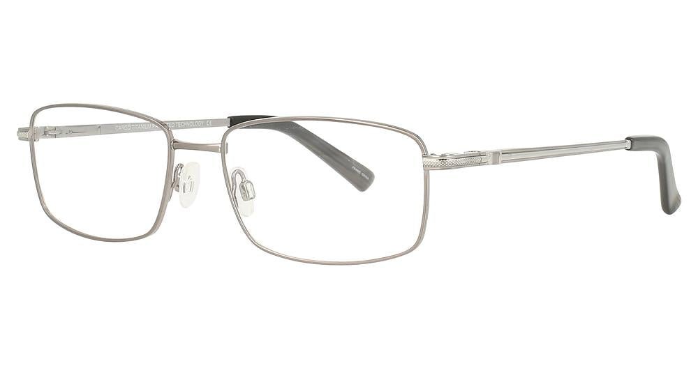 Cargo C5502 Eyeglasses