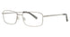 Cargo C5502 Eyeglasses