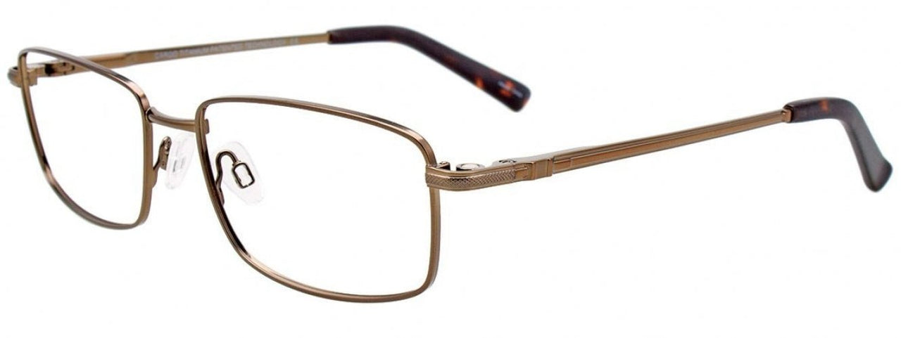 Cargo C5502 Eyeglasses