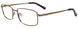 Cargo C5502 Eyeglasses