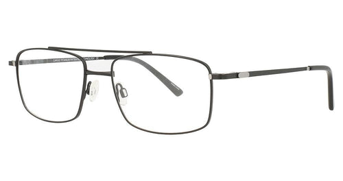 Cargo C5503 Eyeglasses - designeroptics.com